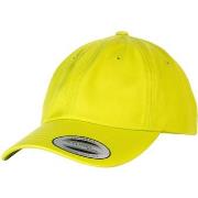 Casquette Yupoong RW6762