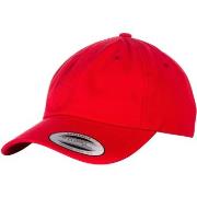 Casquette Yupoong RW6762