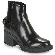 Boots Guess TEJANA