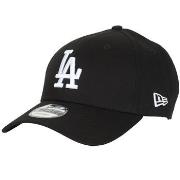 Casquette New-Era LEAGUE ESSENTIAL 9FORTY LOS ANGELES DODGERS