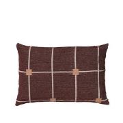 Housses de coussins Broste Copenhagen TILA