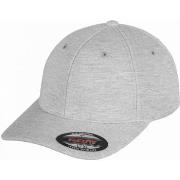 Casquette Yupoong FF6778