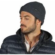 Bonnet Waxx Bonnet Homme Pepite