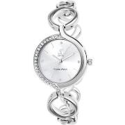 Montre Sc Crystal MF308-AFA