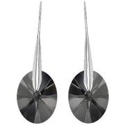 Boucles oreilles Sc Crystal BS008-SE003-SINI