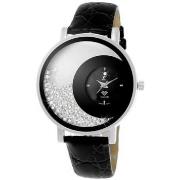 Montre Sc Crystal MF311-DIAMANT