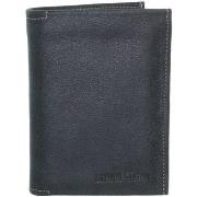 Portefeuille Arthur &amp; Aston Portefeuille Arthur et Aston en cuir r...