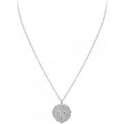 Collier Sc Crystal B2425-LION