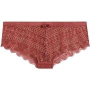 Shorties &amp; boxers Pomm'poire Shorty caramel Espérance