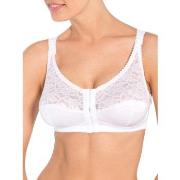 Emboitants Daxon by - Soutien-gorge brassière agrafé devant