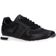 Chaussures Kappa 3112YJW CURTIS