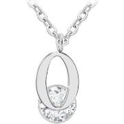 Collier Sc Crystal B1498-O