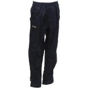 Coupes vent enfant Regatta Overtrouser nv imper resp