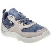 Chaussures Lacoste Wildcard Baskets Style Course