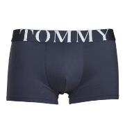 Boxers Tommy Hilfiger TRUNK