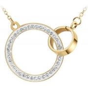 Collier Sc Bohème B2734-DORE