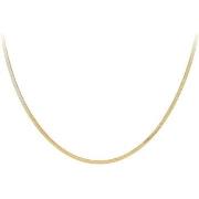 Collier Sc Bohème B2396-DORE