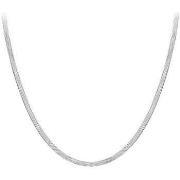 Collier Sc Bohème B2304-ARGENT