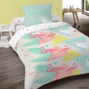 Parures de lit Mylittleplace ALICE