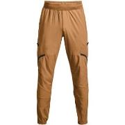 Jogging Under Armour UNSTOPPABLE CARGO