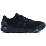 Baskets basses Under Armour Charged Escape 3