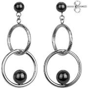 Boucles oreilles Phebus Boucles d'oreilles pour Elle