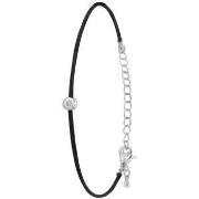 Bracelets Sc Crystal BD3183-NOIR-DIAMANT