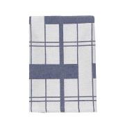 Serviettes de table Broste Copenhagen EARL X2