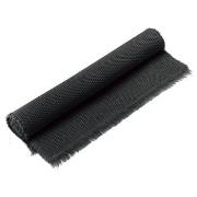 Tapis de bain Vivaraise ELLY