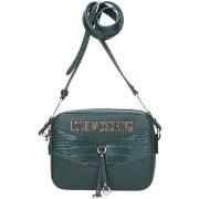 Sac Love Moschino -