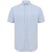 Chemise Henbury Modern