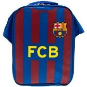 Sac a dos Fc Barcelona -