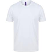 T-shirt Henbury HiCool Performance