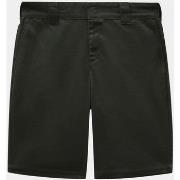 Short Dickies Slim fit short