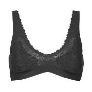 Brassières Sloggi ZERO FEEL LACE