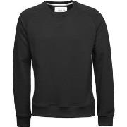 Sweat-shirt Tee Jays T5400