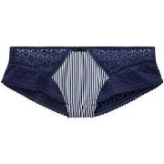Shorties &amp; boxers Pomm'poire Shorty marine Pacotille