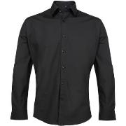 Chemise Premier PR207