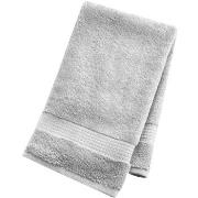 Serviettes et gants de toilette A&amp;r Towels RW6587
