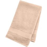Serviettes et gants de toilette A&amp;r Towels RW6587