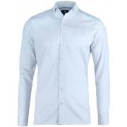 Chemise Nimbus Portland