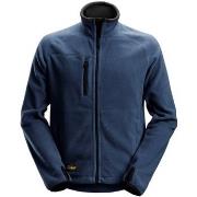 Blouson Snickers RW7871