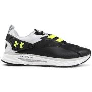 Chaussures Under Armour Hovr Flux Mvmnt Baskets Style Course