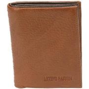 Portefeuille Arthur &amp; Aston Portefeuille Arthur et Aston en cuir r...