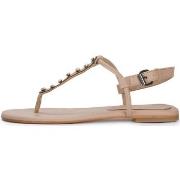 Sandales Sole Sisters SS0Y0303-451_BEIGE