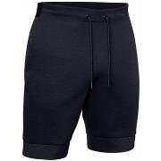 Short Under Armour UNSTOPPABLE MOVE LIGHT