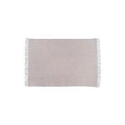 Tapis Broste Copenhagen HENNY