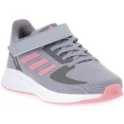 Baskets enfant adidas RUNFALCON 2.0 C