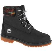 Baskets montantes Timberland Heritage 6 W