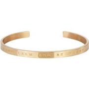 Bracelets Phebus Bracelet Femme